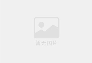 寻乌防水补漏公司的电话号码是多少？